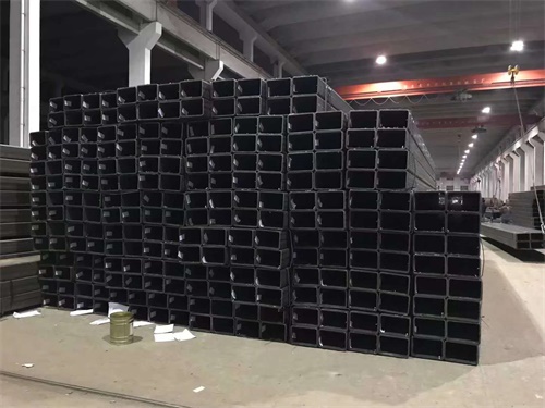 柳北冷拔方管选型指南 工程采购怎么选